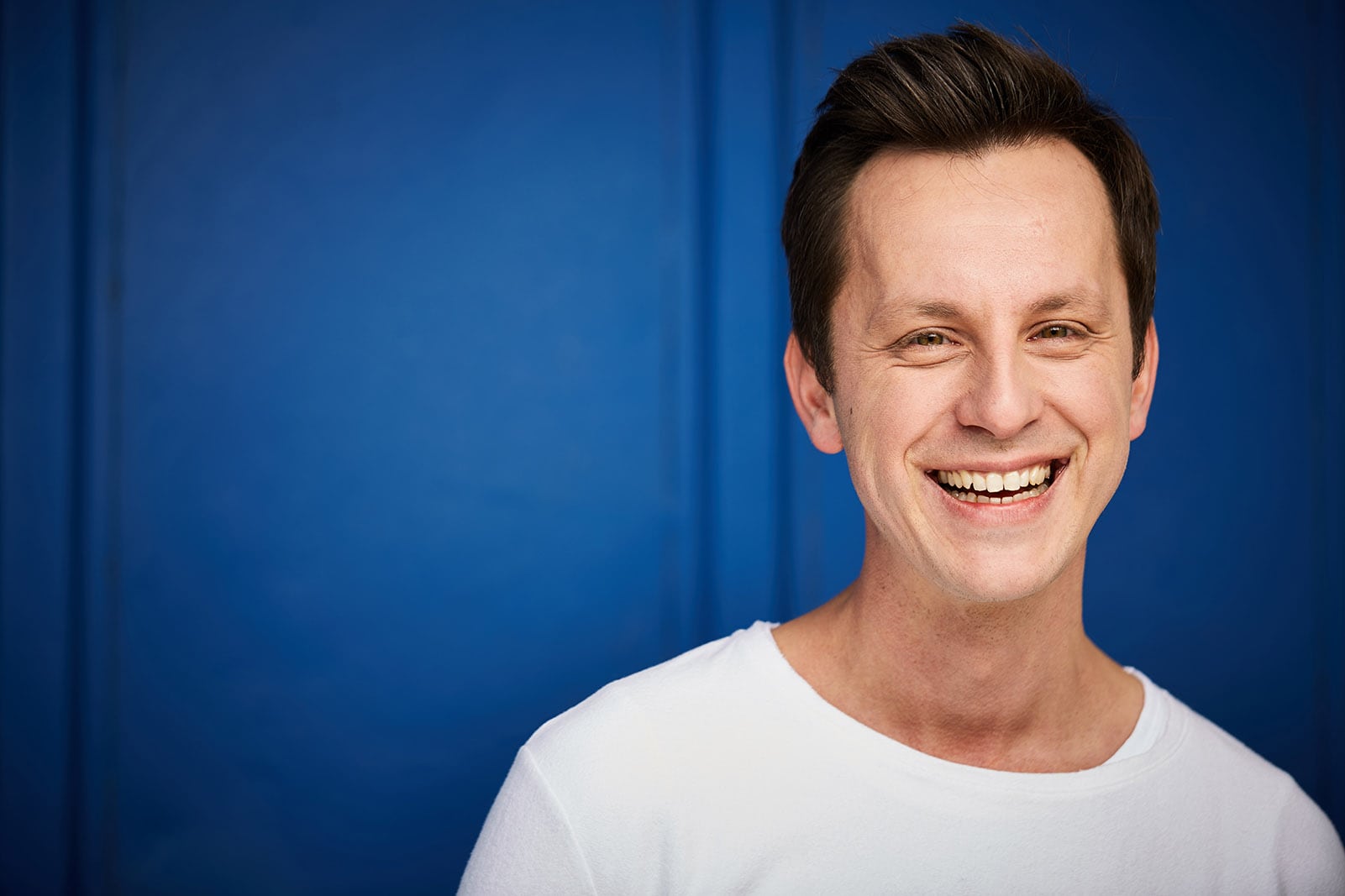 Tim Koller Christoph Börries photography